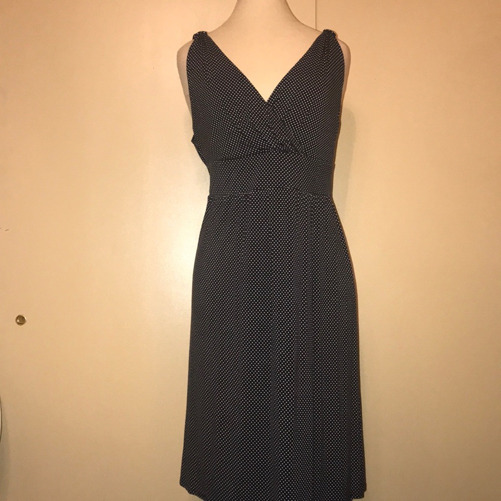 Sundress